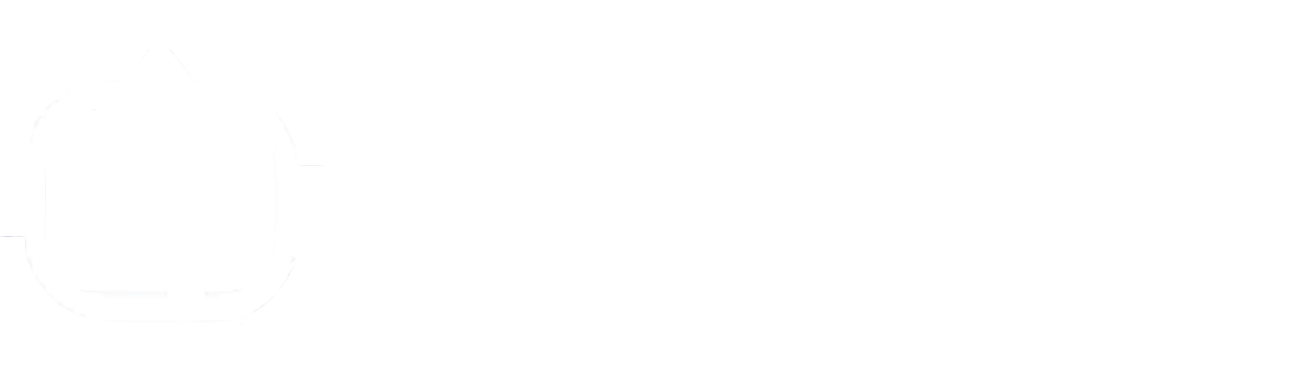 河北企业外呼系统平台 - 用AI改变营销